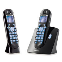 Grundig Ilyos Duo (253183676) Grundig Ilyos Duo (253183676)
